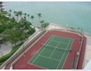 Isola condo Unit PH-20, condo for sale in Miami