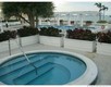 Isola condo Unit PH-20, condo for sale in Miami