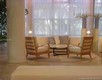 Isola condo Unit PH-20, condo for sale in Miami