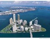 Isola condo Unit PH-20, condo for sale in Miami