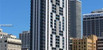 For Sale in Centro condo Unit 1206
