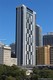 Centro condo Unit 1206, condo for sale in Miami