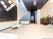 Centro condo Unit 1206, condo for sale in Miami