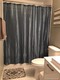 Centro condo Unit 1206, condo for sale in Miami