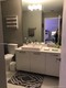 Centro condo Unit 1206, condo for sale in Miami