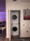 Centro condo Unit 1206, condo for sale in Miami