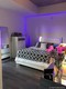 Centro condo Unit 1206, condo for sale in Miami