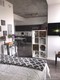 Centro condo Unit 1206, condo for sale in Miami