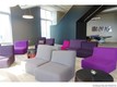 Centro condo Unit 1206, condo for sale in Miami