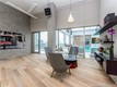 Centro condo Unit 1206, condo for sale in Miami