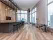 Centro condo Unit 1206, condo for sale in Miami