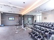 Centro condo Unit 1206, condo for sale in Miami