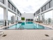 Centro condo Unit 1206, condo for sale in Miami