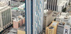For Sale in Centro Unit PH 10