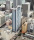 Centro Unit PH 10, condo for sale in Miami