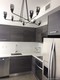 Centro Unit PH 10, condo for sale in Miami