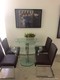 Centro Unit PH 10, condo for sale in Miami