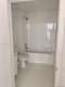 Centro Unit PH 10, condo for sale in Miami