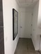 Centro Unit PH 10, condo for sale in Miami