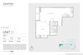 Centro Unit PH 10, condo for sale in Miami
