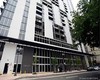 Centro Unit PH 10, condo for sale in Miami