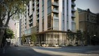 Centro Unit PH 10, condo for sale in Miami
