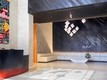 Centro Unit PH 10, condo for sale in Miami