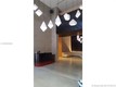 Centro Unit PH 10, condo for sale in Miami
