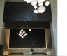 Centro Unit PH 10, condo for sale in Miami