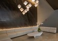 Centro Unit PH 10, condo for sale in Miami