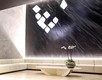 Centro Unit PH 10, condo for sale in Miami