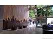 Centro Unit PH 10, condo for sale in Miami