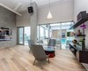 Centro Unit PH 10, condo for sale in Miami