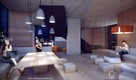 Centro Unit PH 10, condo for sale in Miami