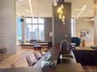 Centro Unit PH 10, condo for sale in Miami