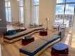 Centro Unit PH 10, condo for sale in Miami