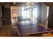 Centro Unit PH 10, condo for sale in Miami