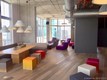 Centro Unit PH 10, condo for sale in Miami