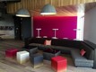 Centro Unit PH 10, condo for sale in Miami