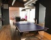 Centro Unit PH 10, condo for sale in Miami