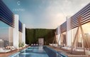 Centro Unit PH 10, condo for sale in Miami