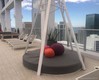 Centro Unit PH 10, condo for sale in Miami
