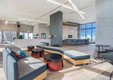 Centro Unit PH 10, condo for sale in Miami