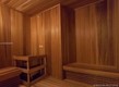 Centro Unit PH 10, condo for sale in Miami