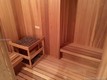 Centro Unit PH 10, condo for sale in Miami
