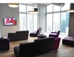 Centro Unit PH 10, condo for sale in Miami