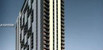 For Sale in Centro Unit 2308