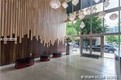 Centro Unit 2308, condo for sale in Miami