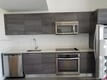 Centro Unit 2308, condo for sale in Miami