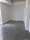 Centro Unit 2308, condo for sale in Miami